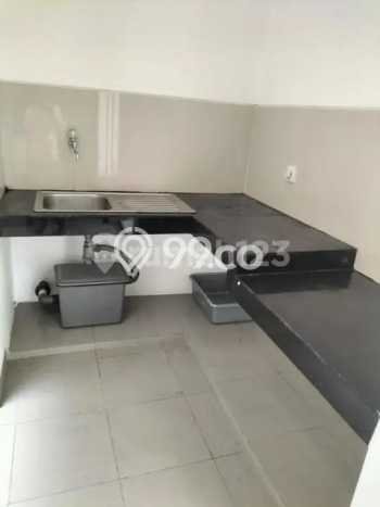 Dijual Rumah Modern 3 KT di Pantai Indah Kapuk 2, Jakarta Utara Dijual Rumah Modern 3 KT di Pantai Indah Kapuk 2, Jakarta Utara