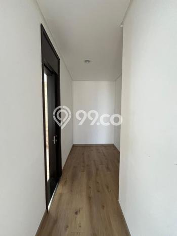 Rumah Disewakan Jakarta Utara LT 160m2 LB 250m2 Kawasan Golf Island Rumah Disewakan Jakarta Utara LT 160m2 LB 250m2 Kawasan Golf Island