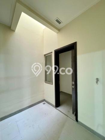 Dijual Hunian Rumah Nyaman 3 Kamar di Pantai Indah Kapuk 2, Jakarta Utara Dijual Hunian Rumah Nyaman 3 Kamar di Pantai Indah Kapuk 2, Jakarta Utara