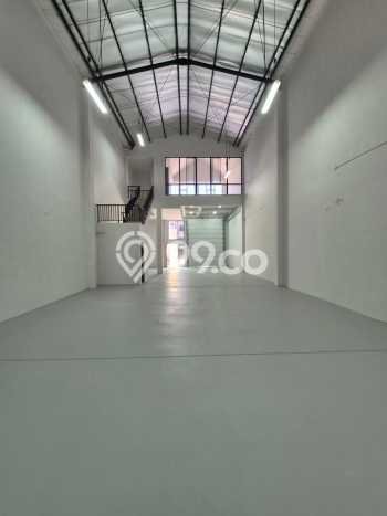 Gudang Bagus Dijual LB 300m2 Lokasi Strategis Jakarta Utara Area Cocok untuk Bisnis Gudang Bagus Dijual LB 300m2 Lokasi Strategis Jakarta Utara Area Cocok untuk Bisnis