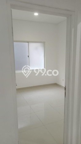 Hot Offer Hunian Mewah Ideal dan Luas di Cengkareng, Jakarta Barat Hot Offer Hunian Mewah Ideal dan Luas di Cengkareng, Jakarta Barat