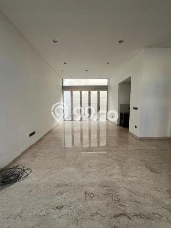 Rumah Disewakan Jakarta Utara LT 160m2 LB 250m2 Kawasan Golf Island Rumah Disewakan Jakarta Utara LT 160m2 LB 250m2 Kawasan Golf Island