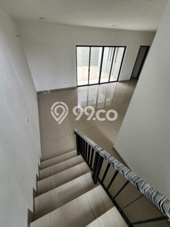 Hunian Mewah LB 224m2 Siap Pakai Desain Elegan di Pantai Indah Kapuk 2, Jakarta Utara Hunian Mewah LB 224m2 Siap Pakai Desain Elegan di Pantai Indah Kapuk 2, Jakarta Utara