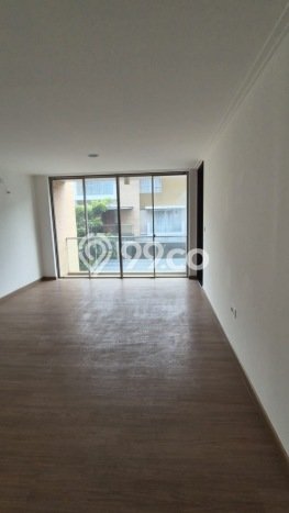 Disewakan Rumah Harga Terjangkau di Pantai Indah Kapuk Jakarta Utara Punya 4 Kamar Tidur Disewakan Rumah Harga Terjangkau di Pantai Indah Kapuk Jakarta Utara Punya 4 Kamar Tidur