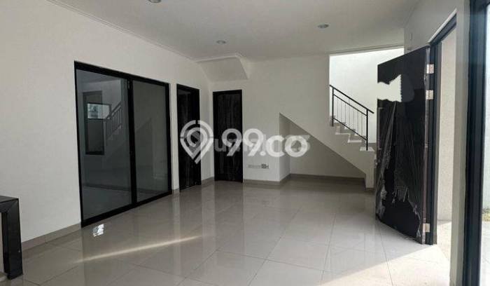 Rumah Elit LB 150m2 Siap Pakai Desain Elegan di Pantai Indah Kapuk 2, Jakarta Utara Rumah Elit LB 150m2 Siap Pakai Desain Elegan di Pantai Indah Kapuk 2, Jakarta Utara