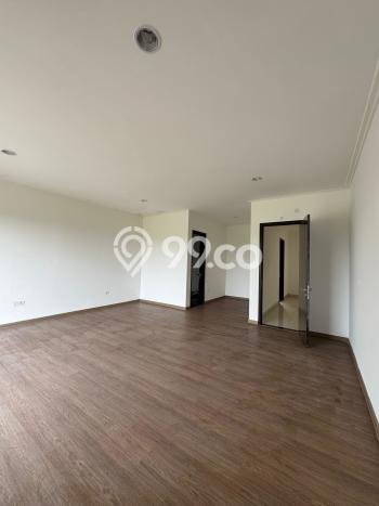 Jual Rumah Luas Elegan Dengan View Eksklusif di Golf Island, Jakarta Utara Jual Rumah Luas Elegan Dengan View Eksklusif di Golf Island, Jakarta Utara