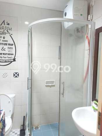Sewa Apartemen Terjangkau 2 BR di Thamrin Jakarta Pusat Sewa Apartemen Terjangkau 2 BR di Thamrin Jakarta Pusat