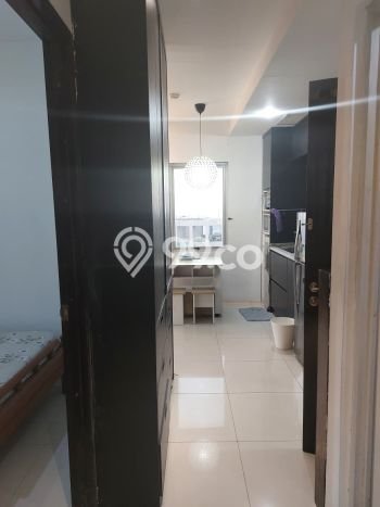 Sewa Apartemen Ekonomis 2 BR di Thamrin Jakarta Pusat Sewa Apartemen Ekonomis 2 BR di Thamrin Jakarta Pusat