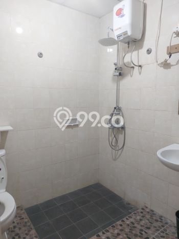 Sewa Apartemen Ekonomis 2 BR di Thamrin Jakarta Pusat Sewa Apartemen Ekonomis 2 BR di Thamrin Jakarta Pusat