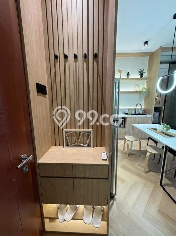 Disewakan Apartemen Ekonomis 2 KT di Thamrin Jakarta Pusat Disewakan Apartemen Ekonomis 2 KT di Thamrin Jakarta Pusat