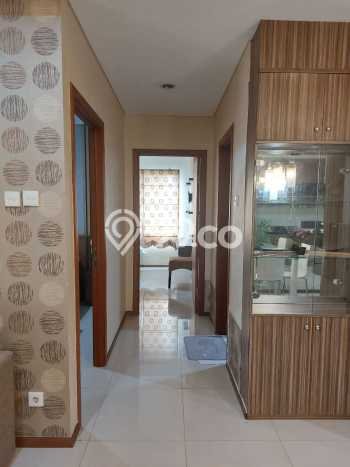 Sewa Apartemen Terjangkau 2 BR di Thamrin Jakarta Pusat Sewa Apartemen Terjangkau 2 BR di Thamrin Jakarta Pusat