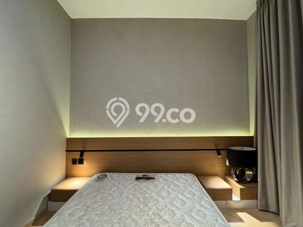 Disewakan Apartemen Ekonomis 2 KT di Thamrin Jakarta Pusat Disewakan Apartemen Ekonomis 2 KT di Thamrin Jakarta Pusat