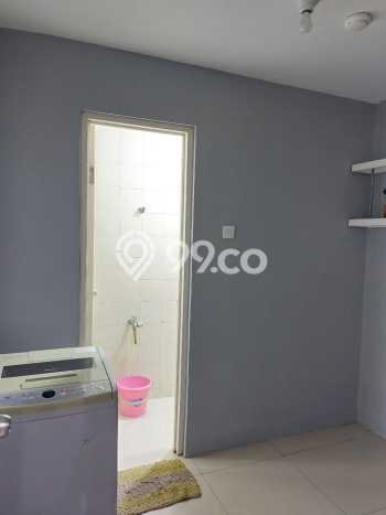 Disewakan Apartemen Terjangkau 2 BR di Thamrin Jakarta Pusat Disewakan Apartemen Terjangkau 2 BR di Thamrin Jakarta Pusat