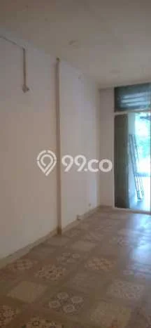 Unit Komersial Disewakan di Jakarta Pusat Area Strategis Harga Kompetitif Unit Komersial Disewakan di Jakarta Pusat Area Strategis Harga Kompetitif