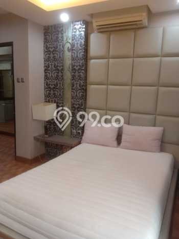 Untuk Dijual Apartemen Mewah 3 Bedroom di Jakarta Pusat Dekat ke Fasilitas Publik Untuk Dijual Apartemen Mewah 3 Bedroom di Jakarta Pusat Dekat ke Fasilitas Publik