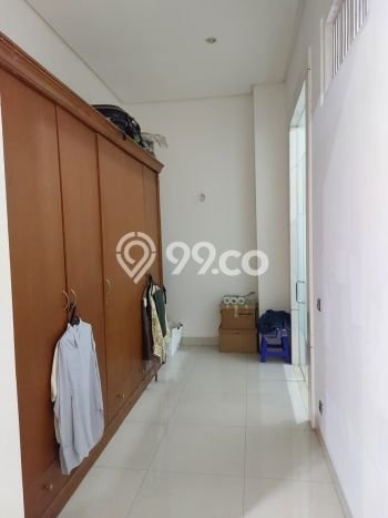 Hunian Mewah LB 600m2 Siap Pakai Desain Elegan di Cideng, Jakarta Pusat Hunian Mewah LB 600m2 Siap Pakai Desain Elegan di Cideng, Jakarta Pusat