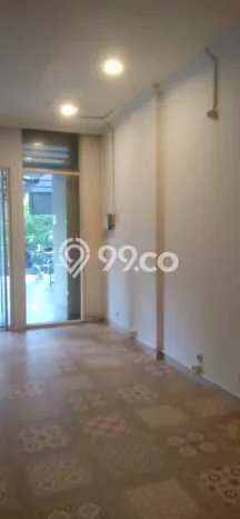 Unit Komersial Disewakan di Jakarta Pusat Area Strategis Harga Kompetitif Unit Komersial Disewakan di Jakarta Pusat Area Strategis Harga Kompetitif