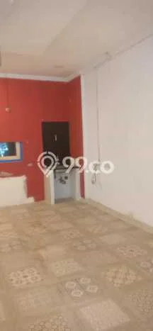 Unit Komersial Disewakan di Jakarta Pusat Area Strategis Harga Kompetitif Unit Komersial Disewakan di Jakarta Pusat Area Strategis Harga Kompetitif