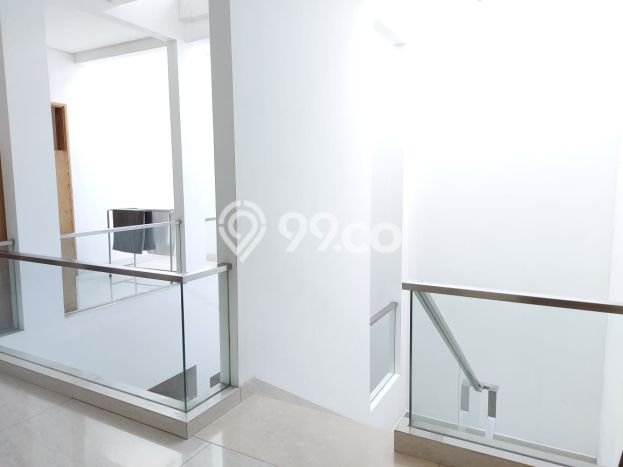Hunian Mewah LB 600m2 Siap Pakai Desain Elegan di Cideng, Jakarta Pusat Hunian Mewah LB 600m2 Siap Pakai Desain Elegan di Cideng, Jakarta Pusat