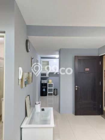 Disewakan Apartemen Terjangkau 2 BR di Thamrin Jakarta Pusat Disewakan Apartemen Terjangkau 2 BR di Thamrin Jakarta Pusat