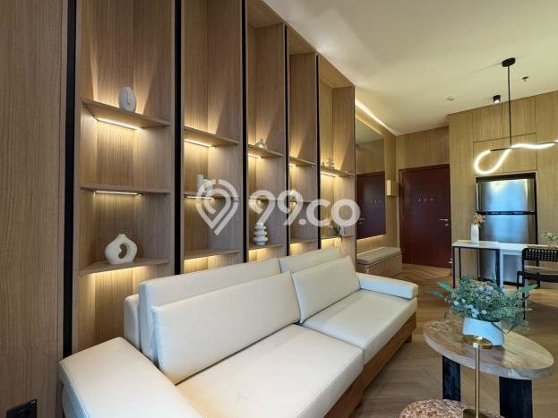 Disewakan Apartemen Ekonomis 2 KT di Thamrin Jakarta Pusat Disewakan Apartemen Ekonomis 2 KT di Thamrin Jakarta Pusat