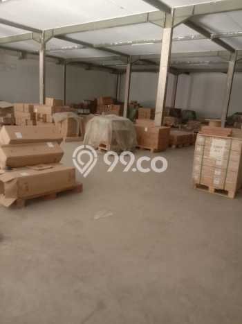Gudang Dijual di Kawasan Kembangan, Jakarta Barat Harga Kompetitif Gudang Dijual di Kawasan Kembangan, Jakarta Barat Harga Kompetitif