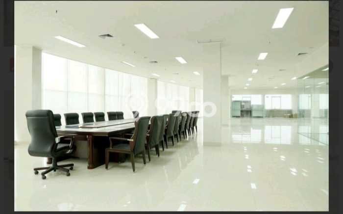 Lokasi Strategis! Dijual Komersial Bisnis di Tangerang, Tangerang Kondisi Bagus Lokasi Strategis! Dijual Komersial Bisnis di Tangerang, Tangerang Kondisi Bagus