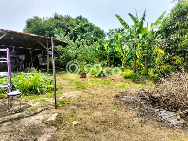 Rumah Modern Cantik 3 KT Bisa Langsung Pindah di Pamulang Rumah Modern Cantik 3 KT Bisa Langsung Pindah di Pamulang
