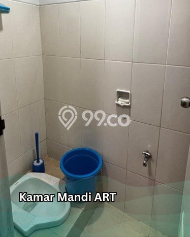 Jual Rumah Eksklusif 4 KT di Gading Serpong, Tangerang Jual Rumah Eksklusif 4 KT di Gading Serpong, Tangerang