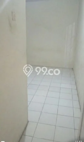 Rumah Sederhana Dijual di Cisauk 2 Kamar dengan LT 82m2 Rumah Sederhana Dijual di Cisauk 2 Kamar dengan LT 82m2