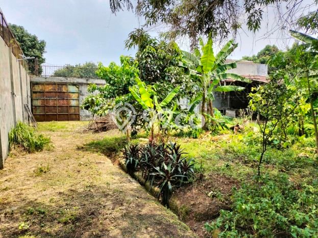 Rumah Modern Cantik 3 KT Bisa Langsung Pindah di Pamulang Rumah Modern Cantik 3 KT Bisa Langsung Pindah di Pamulang