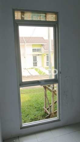 Hunian Terjangkau LT 72m2 di Citra Maja Raya Akses Mudah Hunian Terjangkau LT 72m2 di Citra Maja Raya Akses Mudah