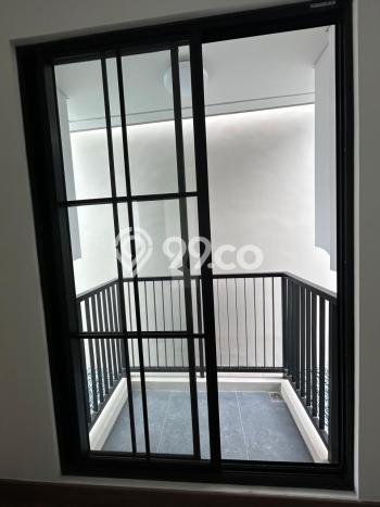 Jual Rumah Favorit Siap Huni LB 98m2 di Bogor Selatan, Bogor Jual Rumah Favorit Siap Huni LB 98m2 di Bogor Selatan, Bogor