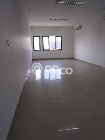Ruko Bagus Dijual LB 64m2 Lokasi Strategis Jakarta Barat Area Cocok untuk Berbisnis Ruko Bagus Dijual LB 64m2 Lokasi Strategis Jakarta Barat Area Cocok untuk Berbisnis