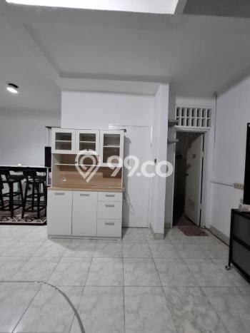 Dijual Rumah 4 Kamar Lokasi Strategis Bagus dan Strategis di Cengkareng Dijual Rumah 4 Kamar Lokasi Strategis Bagus dan Strategis di Cengkareng