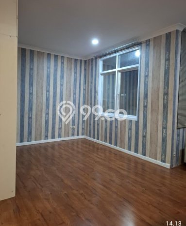 Dijual Rumah 4 Kamar Lokasi Strategis Bagus dan Strategis di Cengkareng Dijual Rumah 4 Kamar Lokasi Strategis Bagus dan Strategis di Cengkareng