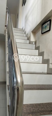 Hunian Cantik Minimalis Lb 196m2 di Pamulang, Tangerang Selatan Hunian Cantik Minimalis Lb 196m2 di Pamulang, Tangerang Selatan