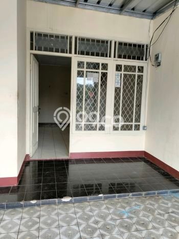Rumah Modern Cantik 3 KT Bisa Langsung Pindah di Pamulang Rumah Modern Cantik 3 KT Bisa Langsung Pindah di Pamulang