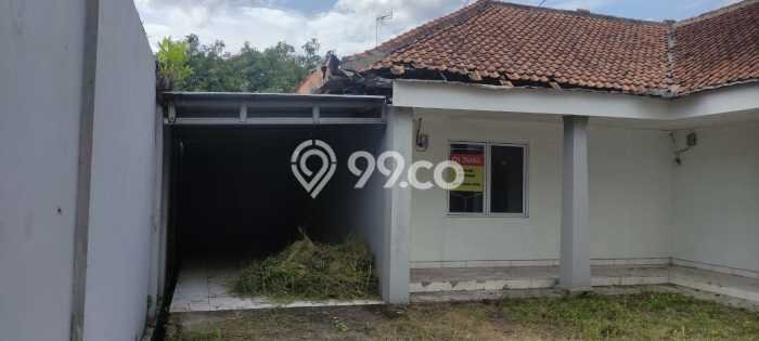 Dijual Rumah Minimalis Bagus Punya 4 KT di Cilegon Cilegon SHM Dijual Rumah Minimalis Bagus Punya 4 KT di Cilegon Cilegon SHM