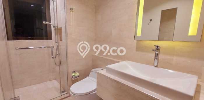 Paling Dicari! Apartemen Premium Dijual di Gandaria Punya 2 Bedroom Paling Dicari! Apartemen Premium Dijual di Gandaria Punya 2 Bedroom