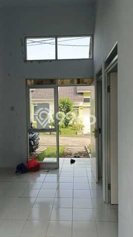 Hunian Terjangkau LT 72m2 di Citra Maja Raya Akses Mudah Hunian Terjangkau LT 72m2 di Citra Maja Raya Akses Mudah