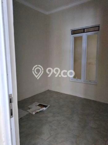 Rumah Budget Favorit Siap Huni di Cibinong LT 84m2 Rumah Budget Favorit Siap Huni di Cibinong LT 84m2