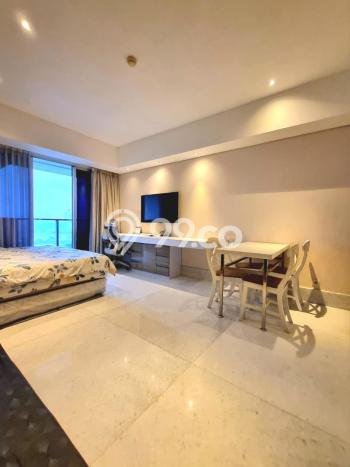 Apartemen Terawat Dijual di Jakarta Selatan Spesifikasi 0 KT, 1 KM Apartemen Terawat Dijual di Jakarta Selatan Spesifikasi 0 KT, 1 KM