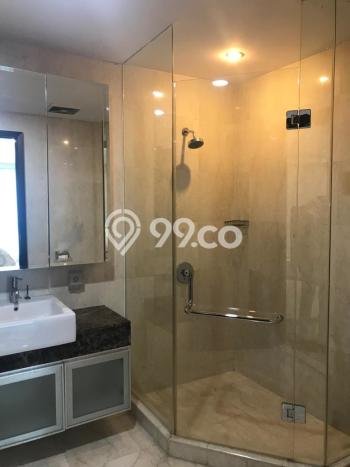 Sewa Apartemen Murah di Casablanca 3 Bedroom Sewa Apartemen Murah di Casablanca 3 Bedroom