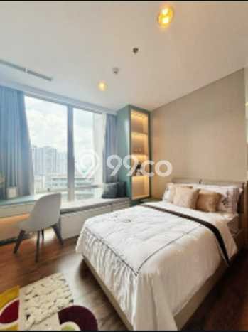 Dijual Apartemen Eksklusif 3 Bedroom di Jakarta Selatan Dekat ke Fasilitas Publik Dijual Apartemen Eksklusif 3 Bedroom di Jakarta Selatan Dekat ke Fasilitas Publik
