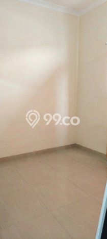 Hunian Cantik Minimalis Lb 196m2 di Pamulang, Tangerang Selatan Hunian Cantik Minimalis Lb 196m2 di Pamulang, Tangerang Selatan
