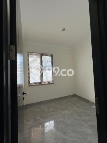 Jual Rumah Favorit Siap Huni LB 98m2 di Bogor Selatan, Bogor Jual Rumah Favorit Siap Huni LB 98m2 di Bogor Selatan, Bogor