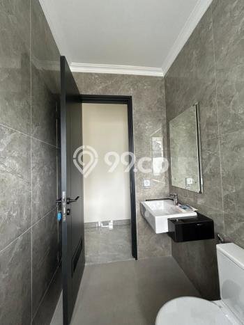 Jual Rumah Favorit Siap Huni LB 98m2 di Bogor Selatan, Bogor Jual Rumah Favorit Siap Huni LB 98m2 di Bogor Selatan, Bogor