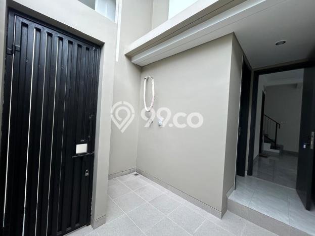 Jual Rumah Favorit Siap Huni LB 98m2 di Bogor Selatan, Bogor Jual Rumah Favorit Siap Huni LB 98m2 di Bogor Selatan, Bogor