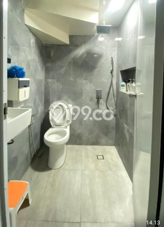 Dijual Rumah 4 Kamar Lokasi Strategis Bagus dan Strategis di Cengkareng Dijual Rumah 4 Kamar Lokasi Strategis Bagus dan Strategis di Cengkareng